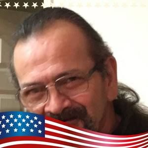 Meet your Posher, Steve